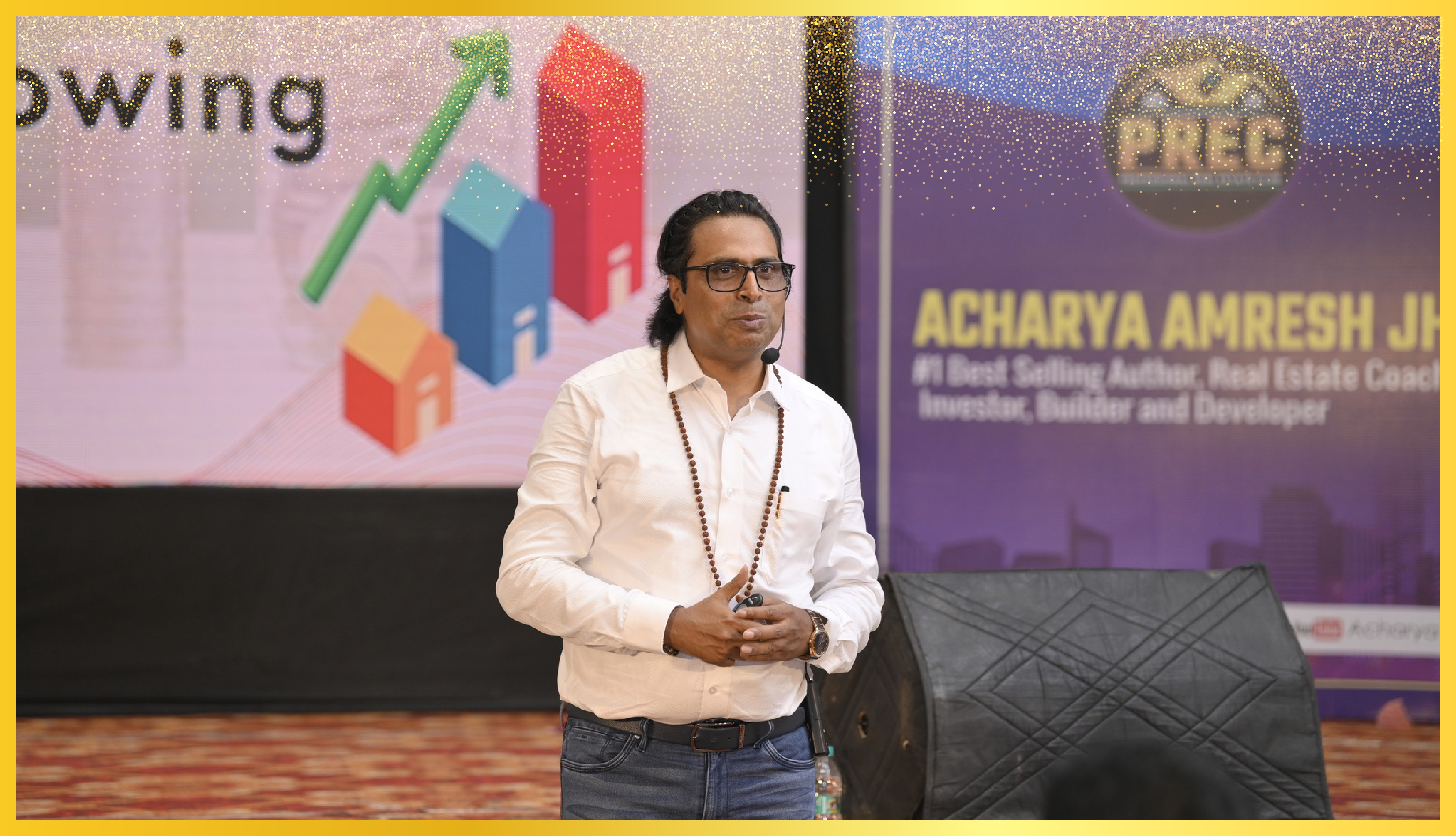 Property Investment Opportunities